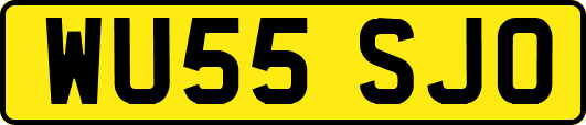 WU55SJO