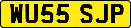 WU55SJP