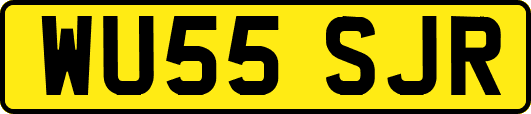 WU55SJR