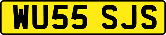 WU55SJS
