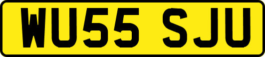 WU55SJU