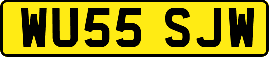 WU55SJW