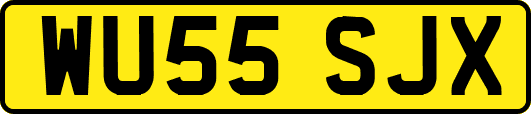 WU55SJX