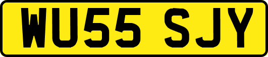 WU55SJY