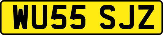 WU55SJZ
