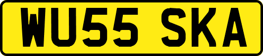 WU55SKA