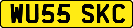 WU55SKC