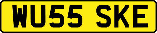 WU55SKE