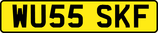 WU55SKF