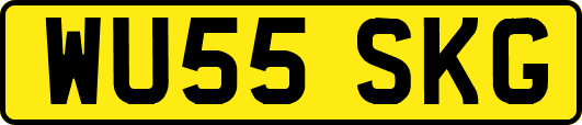 WU55SKG