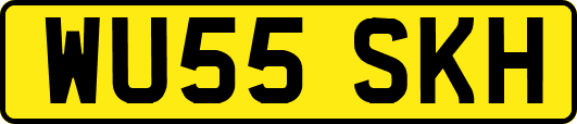 WU55SKH