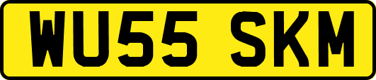 WU55SKM