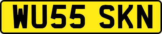 WU55SKN