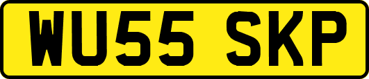WU55SKP