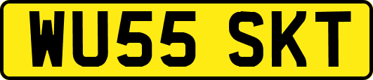 WU55SKT