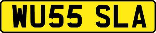 WU55SLA