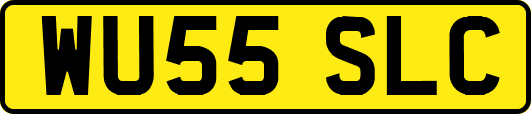 WU55SLC