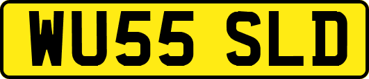 WU55SLD
