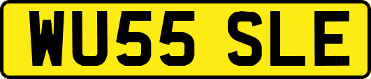 WU55SLE