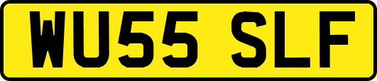 WU55SLF