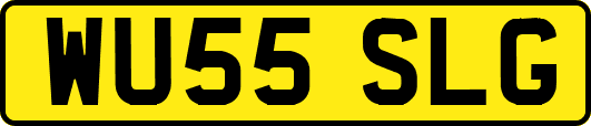 WU55SLG