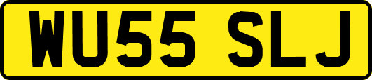 WU55SLJ