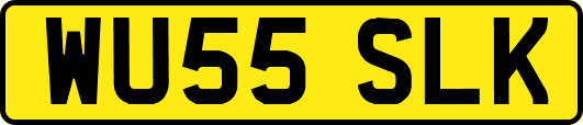 WU55SLK