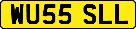 WU55SLL