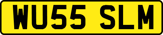 WU55SLM