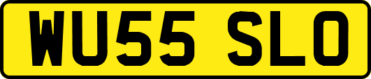 WU55SLO