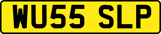 WU55SLP