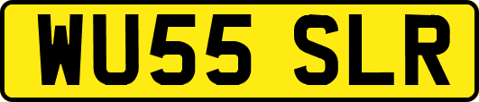 WU55SLR