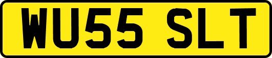 WU55SLT