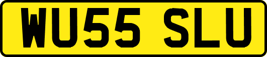 WU55SLU