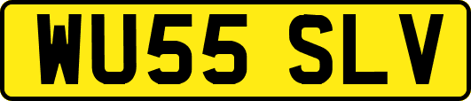 WU55SLV