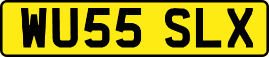 WU55SLX