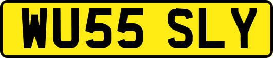 WU55SLY