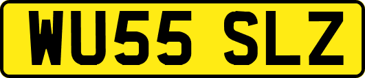 WU55SLZ