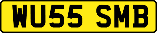 WU55SMB