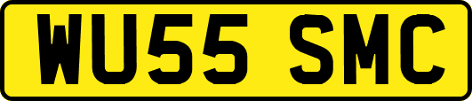 WU55SMC