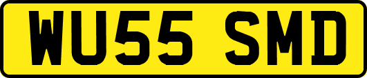 WU55SMD