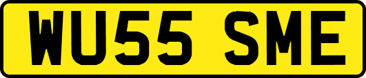 WU55SME