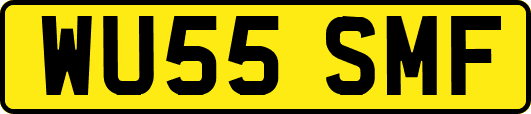 WU55SMF