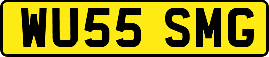 WU55SMG