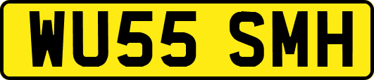 WU55SMH
