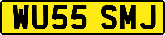 WU55SMJ