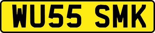 WU55SMK