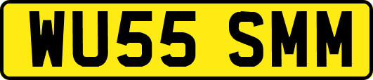 WU55SMM