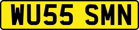 WU55SMN