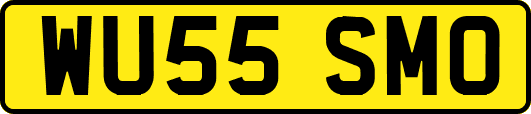 WU55SMO